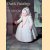 Dutch paintings of the Golden Age from the collection of The National Gallery of Ireland
Peggy A. Loar
€ 7,00 Dutch paintings of the Golden Age from the collection of The National Gallery of Ireland
Peggy A. Loar
€ 7,00