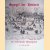 Spiegel der historie. De Nederlandse Historieprent in de Atlas van Stolk
W.A.H. Crol
€ 6,00 Spiegel der historie. De Nederlandse Historieprent in de Atlas van Stolk
W.A.H. Crol
€ 6,00