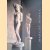 Margot Homan. Beelden in brons en marmer / Sculptures in bronze and marble
Hans Koch
€ 8,00