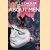 About Men
Phyllis Chesler
€ 5,00 About Men
Phyllis Chesler
€ 5,00