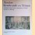 Rondom Rembrandt en Titiaan. Artistieke relaties tussen Amsterdam en Venetië in prent en tekening
Bert W. Meijer
€ 5,00 Rondom Rembrandt en Titiaan. Artistieke relaties tussen Amsterdam en Venetië in prent en tekening
Bert W. Meijer
€ 5,00