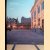 The Mauritshuis: Hans van Heeswijk Architects
Jaap Huisman e.a.
€ 8,00