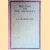 Writing and the Alphabet
A.C. Moorhouse
€ 8,00 Writing and the Alphabet
A.C. Moorhouse
€ 8,00