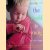 The world is young
Wayne Miller
€ 15,00 The world is young
Wayne Miller
€ 15,00