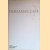 Hermann Zapf. Kalligrafie, drukletters en typografische verzorging, letterontwerpen voor fotozetsystemen
C. Reedijk e.a.
€ 8,00 Hermann Zapf. Kalligrafie, drukletters en typografische verzorging, letterontwerpen voor fotozetsystemen
C. Reedijk e.a.
€ 8,00
