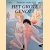 Eroticon, reeks 4: Het grote genot 2
Godard e.a.
€ 8,00 Eroticon, reeks 4: Het grote genot 2
Godard e.a.
€ 8,00
