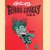 Rhââ lovely deel 1
Gotlib
€ 10,00 Rhââ lovely deel 1
Gotlib
€ 10,00