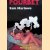 Pourbet
Sam Marlowe
€ 10,00 Pourbet
Sam Marlowe
€ 10,00