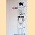 Gal-erie
Gerard Alsteens
€ 10,00 Gal-erie
Gerard Alsteens
€ 10,00