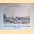 Reisjournaal in aquarel. De Zwitserse tekenaar Louis Ducros vergezelt Hollandse toeristen in Italië in 1778 / A Tour in Words and Watercolour. The Swiss artist Louis Ducros accompanies Dutch tourists in Italy in 1778
J.W. Niemeijer
€ 7,50 Reisjournaal in aquarel. De Zwitserse tekenaar Louis Ducros vergezelt Hollandse toeristen in Italië in 1778 / A Tour in Words and Watercolour. The Swiss artist Louis Ducros accompanies Dutch tourists in Italy in 1778
J.W. Niemeijer
€ 7,50