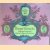 Baroque Cartouches for Designers and Artists
Johann Ulrich Krauss
€ 10,00 Baroque Cartouches for Designers and Artists
Johann Ulrich Krauss
€ 10,00