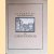 12 plaatjes naar oude gravures, oud 's-Gravenhage
diverse auteurs
€ 10,00 12 plaatjes naar oude gravures, oud 's-Gravenhage
diverse auteurs
€ 10,00