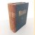 De architectuur in hare hoofdtijdperken (2 delen)
Henri Evers
€ 20,00 De architectuur in hare hoofdtijdperken (2 delen)
Henri Evers
€ 20,00