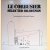 Le Corbusier, selected drawings
Michael Graves
€ 20,00
