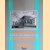 Paper Architecture. New Projects from the Soviet Union
Heinrich Klotz e.a.
€ 10,00 Paper Architecture. New Projects from the Soviet Union
Heinrich Klotz e.a.
€ 10,00