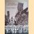 A is for Architect. The best of Hellman *SIGNED* door Louis Hellmann