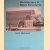 Architecture in space structures *SIGNED*
Mick Eekhout
€ 30,00 Architecture in space structures *SIGNED*
Mick Eekhout
€ 30,00