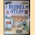 Bijbelatlas
Stephen Motyer e.a.
€ 10,00