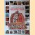 Meesters der kunst: Geschiedenis van de architectuur
Francesco Milo
€ 10,00 Meesters der kunst: Geschiedenis van de architectuur
Francesco Milo
€ 10,00
