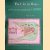 City in Maps: Urban Mapping to 1900
James Elliot
€ 9,00 City in Maps: Urban Mapping to 1900
James Elliot
€ 9,00