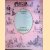 Picturesque Views of Rural Occupations in Early Nineteenth Century England
W.H. Pyne
€ 10,00