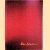 Ben Shahn Graphik
Werner Haftmann e.a.
€ 9,00 Ben Shahn Graphik
Werner Haftmann e.a.
€ 9,00