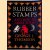 Rubber Stamps and How to Make Them
George L. Thomson
€ 8,00