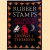 Rubber Stamps and How to Make Them
George L. Thomson
€ 8,00 Rubber Stamps and How to Make Them
George L. Thomson
€ 8,00