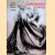 Grünewald drawings. Complete edition
E. Ruhmer
€ 12,50 Grünewald drawings. Complete edition
E. Ruhmer
€ 12,50