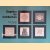 Graphics for Architecture
Kevin Forseth
€ 10,00 Graphics for Architecture
Kevin Forseth
€ 10,00