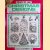 Ready-to-Use Christmas Designs
Ed Sibbett
€ 8,00 Ready-to-Use Christmas Designs
Ed Sibbett
€ 8,00