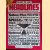 Ready-To-Use Headlines
Ted Menten
€ 8,00 Ready-To-Use Headlines
Ted Menten
€ 8,00