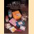 Labels for All Occasions
Ed Sibbett
€ 8,00 Labels for All Occasions
Ed Sibbett
€ 8,00