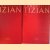 Tizian. Leben Und Werk: Tafelband und Textband (2 volumes)
Hans Tietze
€ 15,00 Tizian. Leben Und Werk: Tafelband und Textband (2 volumes)
Hans Tietze
€ 15,00
