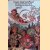Franz Graf von Pocci. Die gesamte Druckgraphik
Marianne Bernhard e.a.
€ 10,00 Franz Graf von Pocci. Die gesamte Druckgraphik
Marianne Bernhard e.a.
€ 10,00