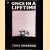 Once in a Lifetime
Tomi Ungerer
€ 8,00 Once in a Lifetime
Tomi Ungerer
€ 8,00