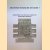 Architectonische studies 7: Ministerie van Sociale Zaken en Werkgelegenheid
W. Tettero
€ 10,00 Architectonische studies 7: Ministerie van Sociale Zaken en Werkgelegenheid
W. Tettero
€ 10,00