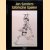 Satirische Spelen
Jan Sanders
€ 8,00 Satirische Spelen
Jan Sanders
€ 8,00