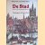 De Stad door de eeuwen heen
Heidemarie Näther e.a.
€ 6,00 De Stad door de eeuwen heen
Heidemarie Näther e.a.
€ 6,00