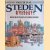 Vroeger en nu: Steden. Beschavingen en bewoners
Fiona MacDonald
€ 5,00 Vroeger en nu: Steden. Beschavingen en bewoners
Fiona MacDonald
€ 5,00