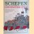 Binnenstebuiten schepen
Moira Butterfield e.a.
€ 5,00 Binnenstebuiten schepen
Moira Butterfield e.a.
€ 5,00