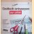 Grafisch ontwerpen voor iedereen. briefpapier, T-shirts, folders, visitekaartjes, spandoeken, affiches, reklameborden
J. Laing
€ 5,00 Grafisch ontwerpen voor iedereen. briefpapier, T-shirts, folders, visitekaartjes, spandoeken, affiches, reklameborden
J. Laing
€ 5,00