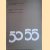 De best verzorgde vijftig boeken van het jaar 1966. Jury-rapport en catalogus
diverse auteurs
€ 10,00 De best verzorgde vijftig boeken van het jaar 1966. Jury-rapport en catalogus
diverse auteurs
€ 10,00
