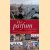 Het parfum, de reisgids. Bezoek de plaatsen van de wereldberoemde roman van Patrick Süskind
Oliver Mittelbach
€ 8,00 Het parfum, de reisgids. Bezoek de plaatsen van de wereldberoemde roman van Patrick Süskind
Oliver Mittelbach
€ 8,00