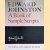 A Book of Sample Scripts
Edward Johnson
€ 12,50 A Book of Sample Scripts
Edward Johnson
€ 12,50
