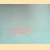Horizons: Exploring the Creation
Lucy Shaw e.a.
€ 8,00 Horizons: Exploring the Creation
Lucy Shaw e.a.
€ 8,00