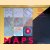 Maps: Kaarten plattegronden van bergtop tot oceaanbodem door Paul Mijksenaar