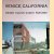 Venice, California: an urban fantasy
Horst Schmidt-Brummer
€ 10,00 Venice, California: an urban fantasy
Horst Schmidt-Brummer
€ 10,00