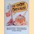 De Grote Onthaler
Marten Toonder
€ 6,00 De Grote Onthaler
Marten Toonder
€ 6,00