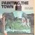 Painting the Town door Graham Cooper e.a.